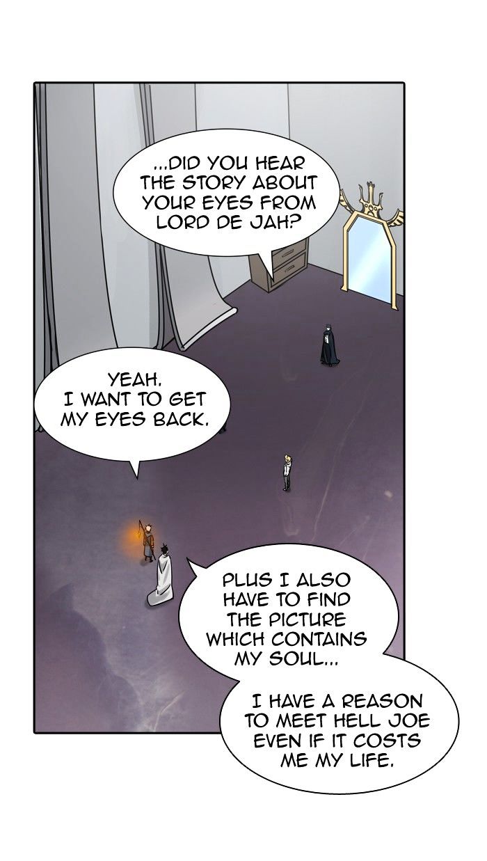 Tower of God, Chapter 326 image 112